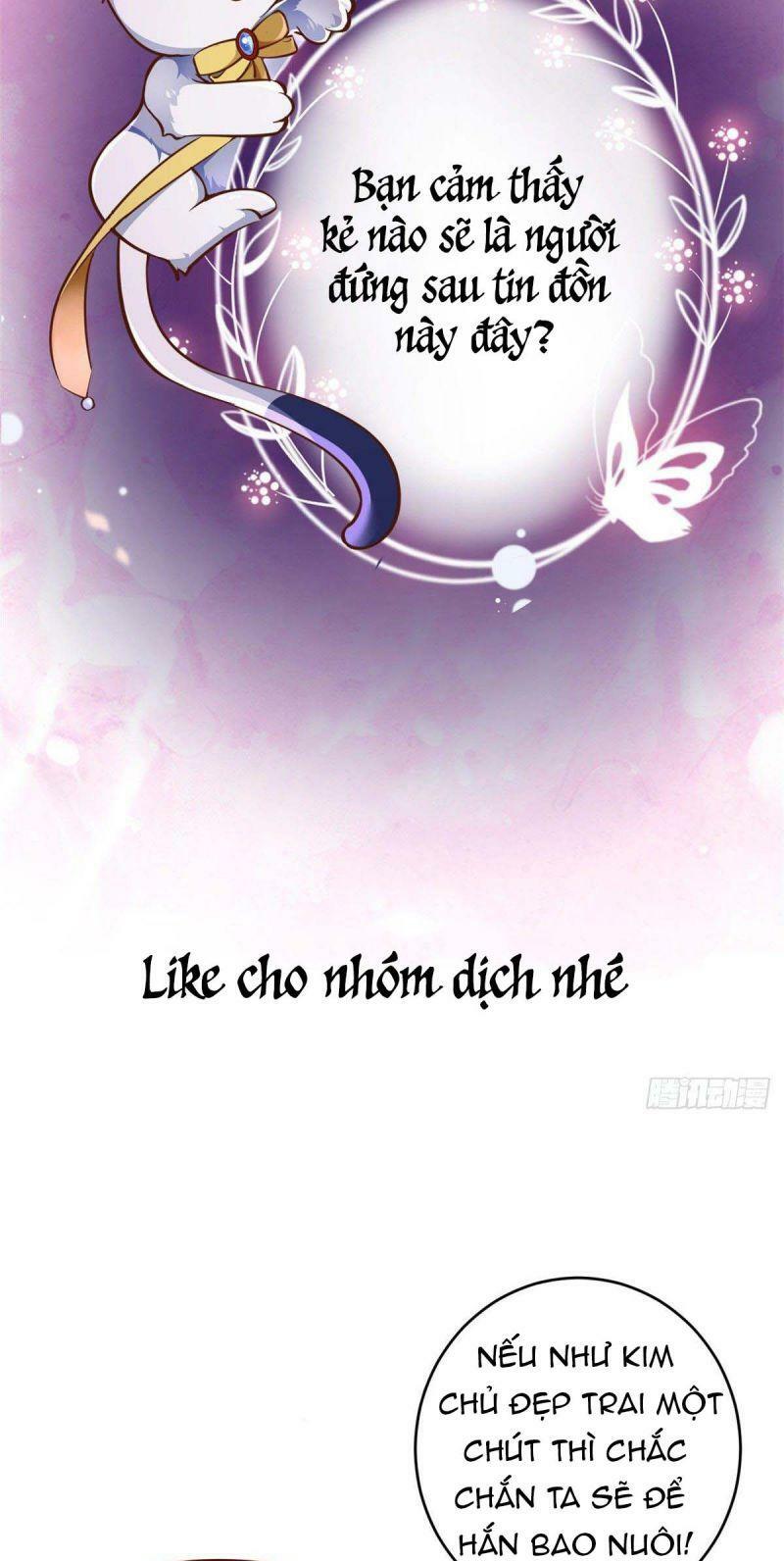 Trở Thành Lão Đại Từ Việc Tiêu Tiền: Chapter 13