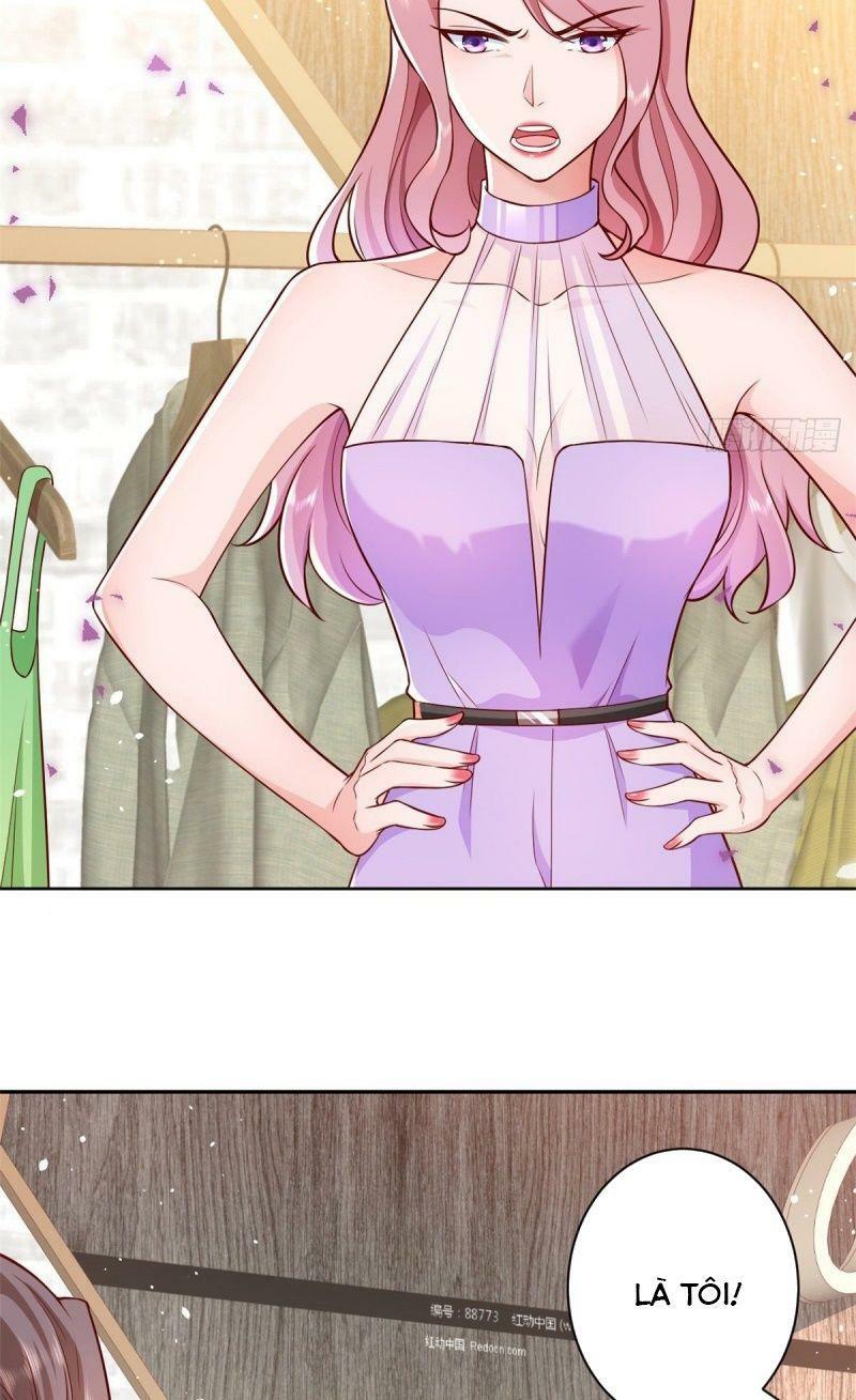 Trở Thành Lão Đại Từ Việc Tiêu Tiền: Chapter 14