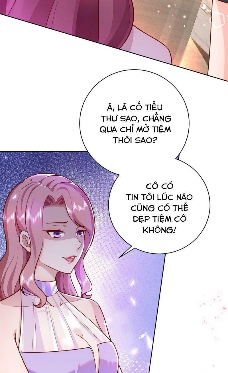 Trở Thành Lão Đại Từ Việc Tiêu Tiền: Chapter 14