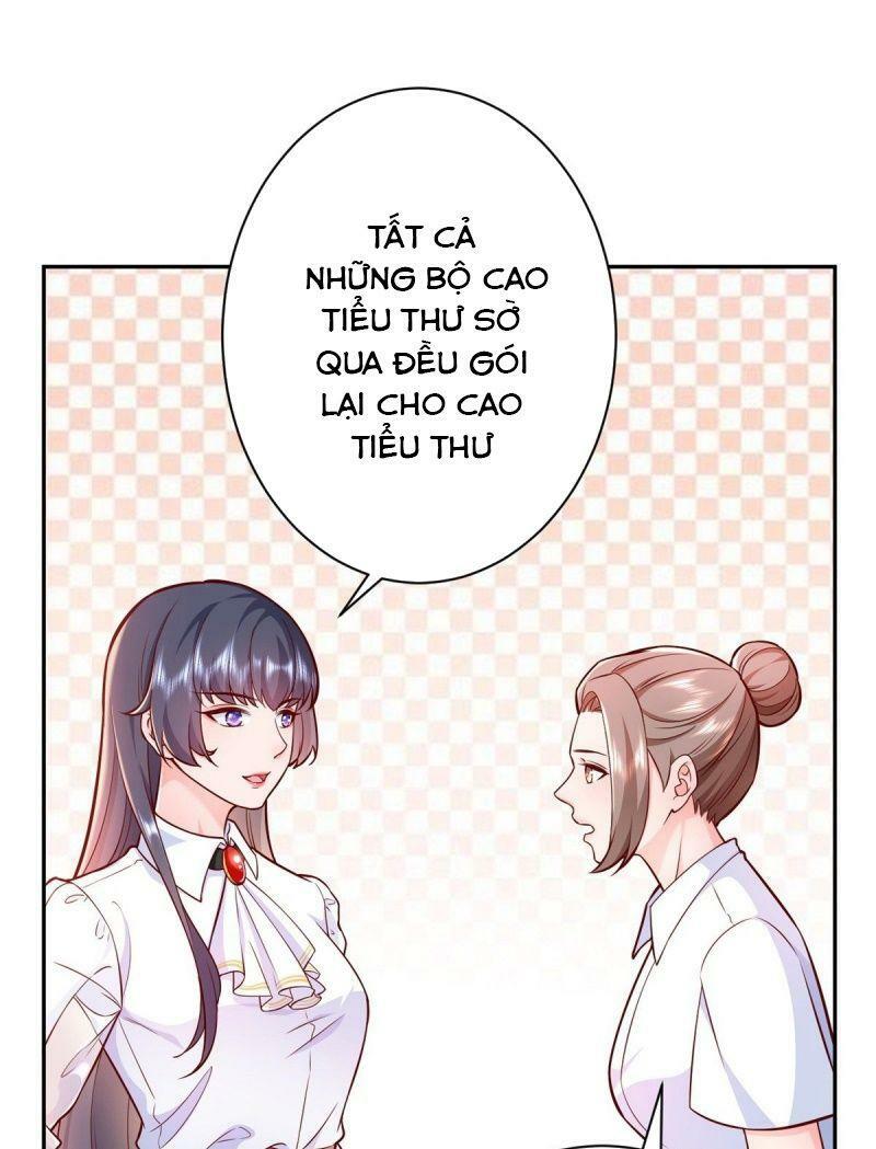 Trở Thành Lão Đại Từ Việc Tiêu Tiền: Chapter 14