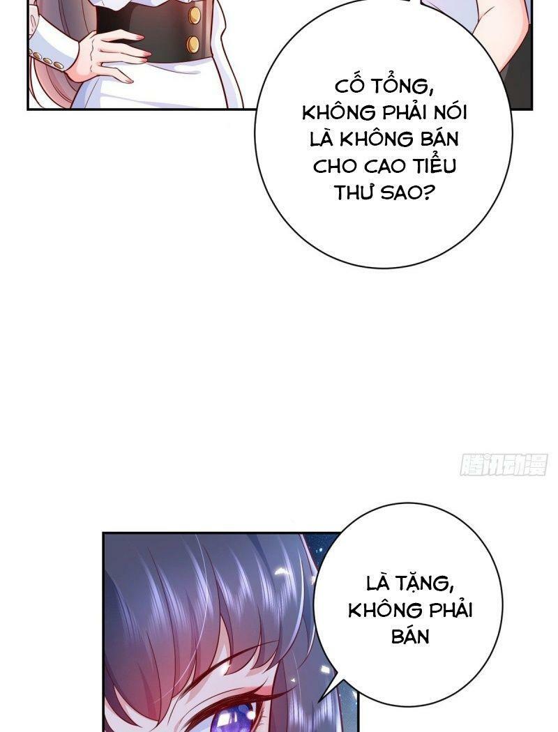 Trở Thành Lão Đại Từ Việc Tiêu Tiền: Chapter 14