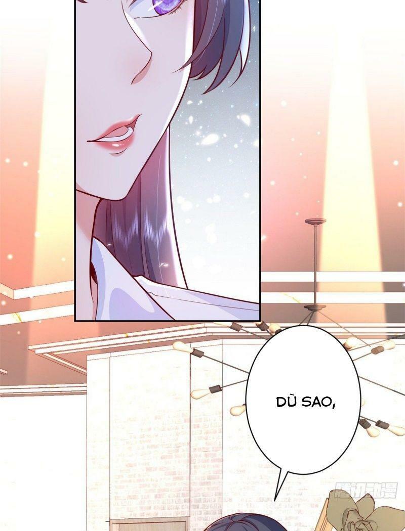 Trở Thành Lão Đại Từ Việc Tiêu Tiền: Chapter 14