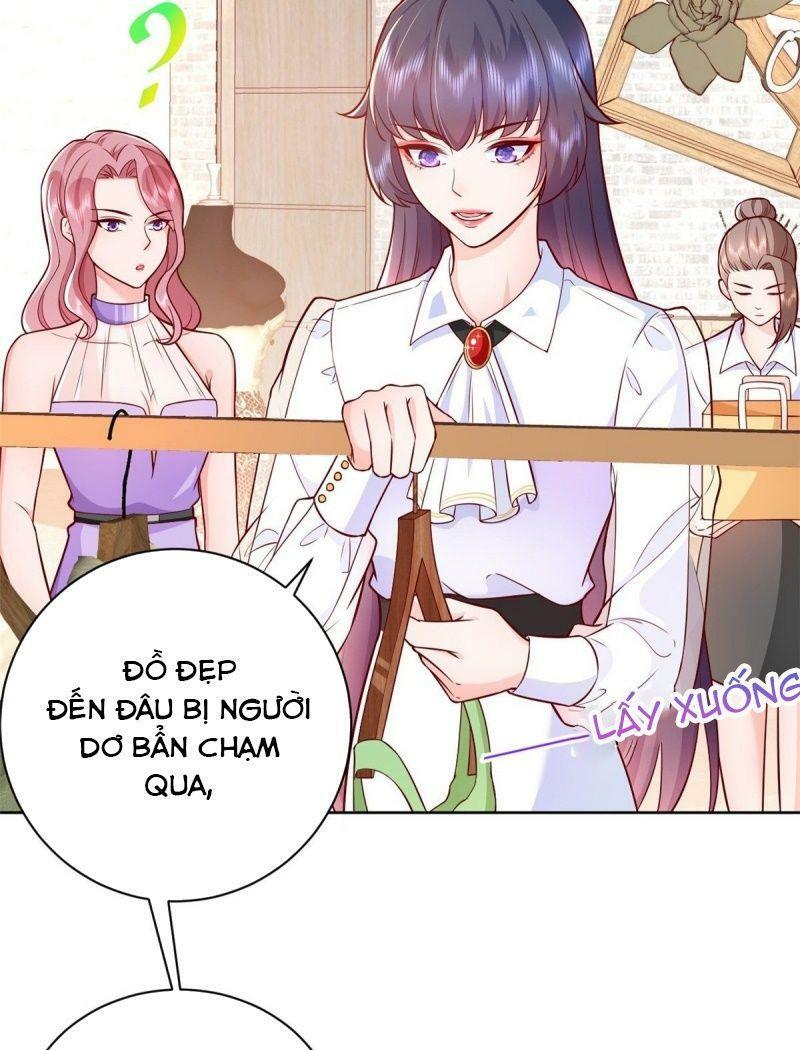 Trở Thành Lão Đại Từ Việc Tiêu Tiền: Chapter 14