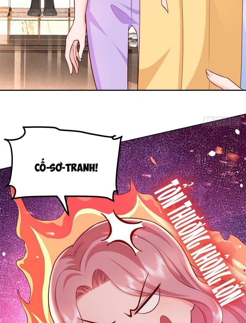 Trở Thành Lão Đại Từ Việc Tiêu Tiền: Chapter 14