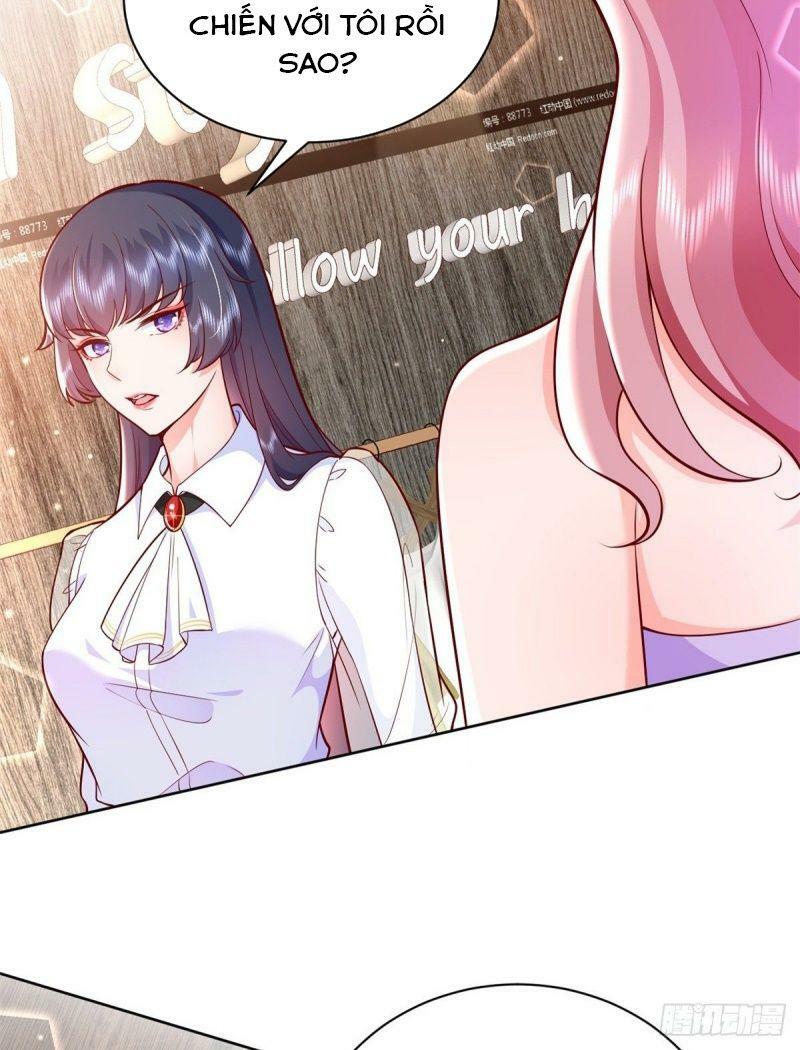 Trở Thành Lão Đại Từ Việc Tiêu Tiền: Chapter 14