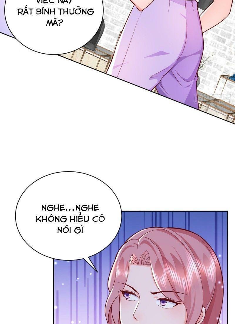 Trở Thành Lão Đại Từ Việc Tiêu Tiền: Chapter 14