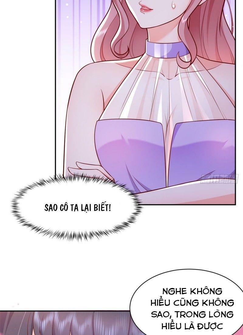 Trở Thành Lão Đại Từ Việc Tiêu Tiền: Chapter 14
