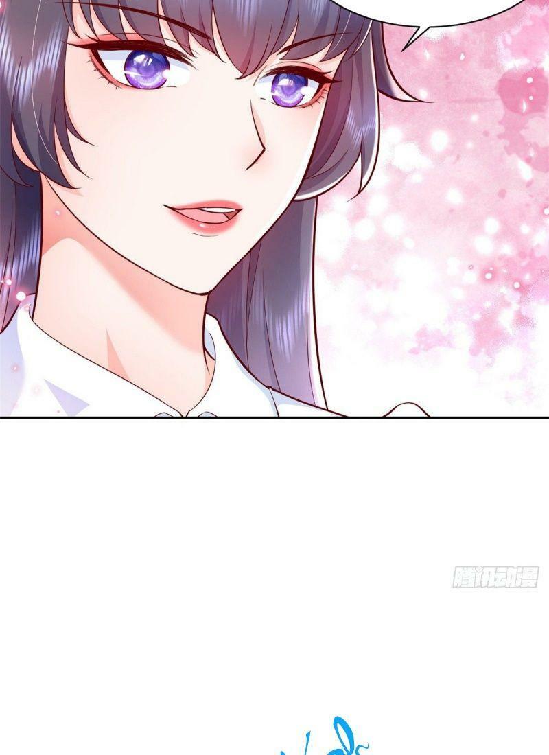 Trở Thành Lão Đại Từ Việc Tiêu Tiền: Chapter 14