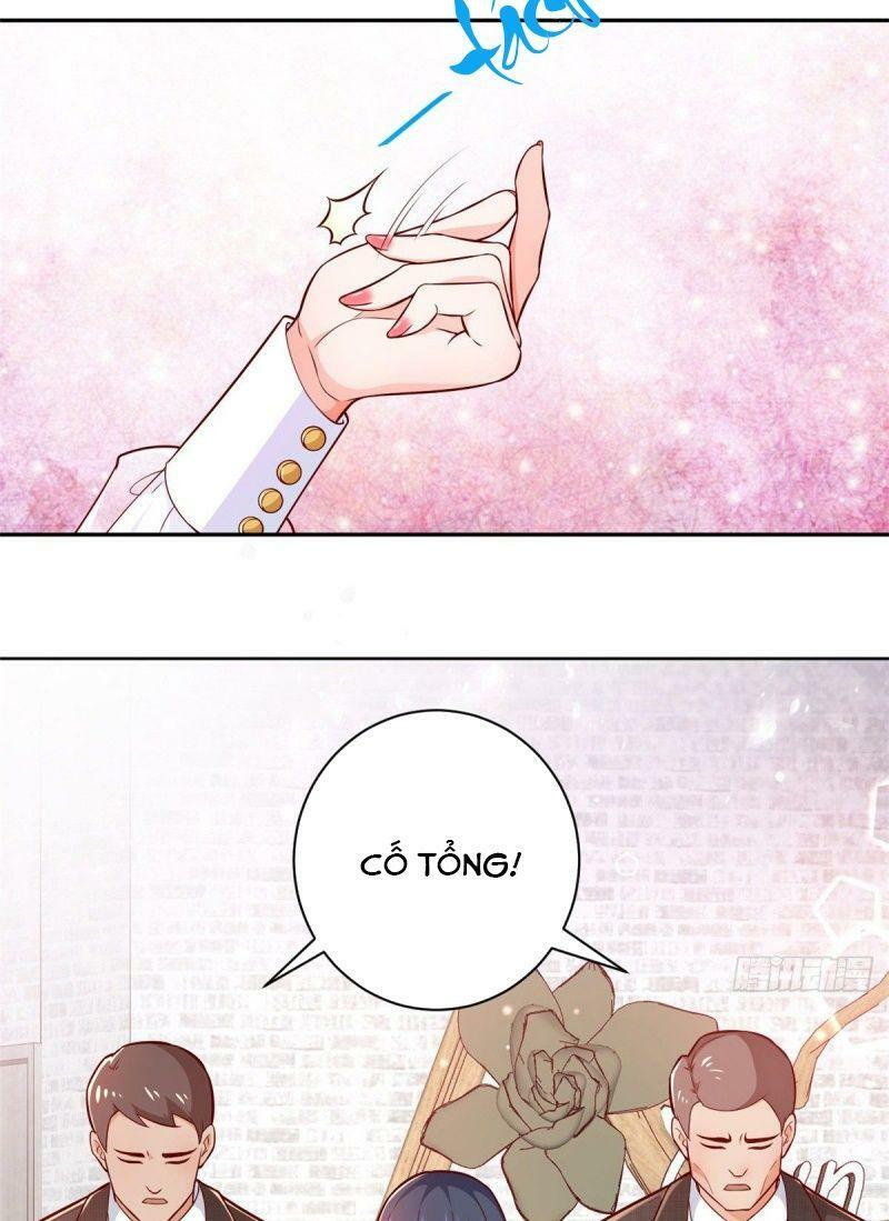 Trở Thành Lão Đại Từ Việc Tiêu Tiền: Chapter 14