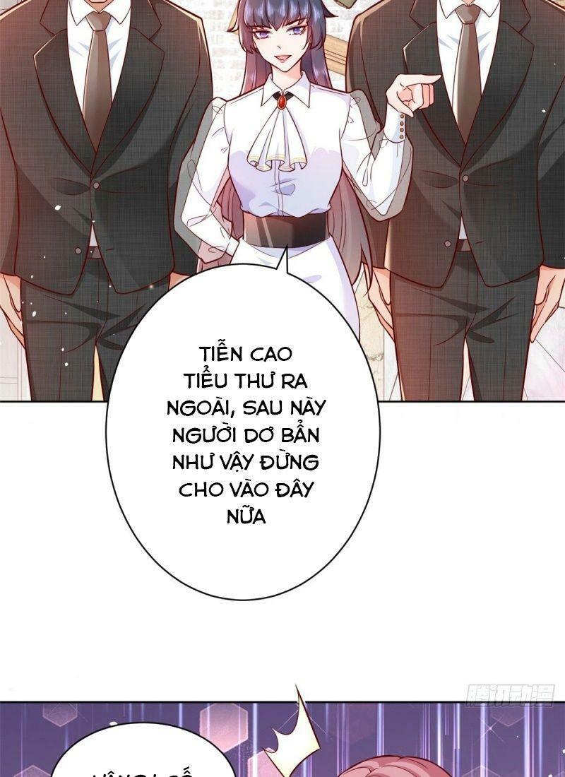 Trở Thành Lão Đại Từ Việc Tiêu Tiền: Chapter 14