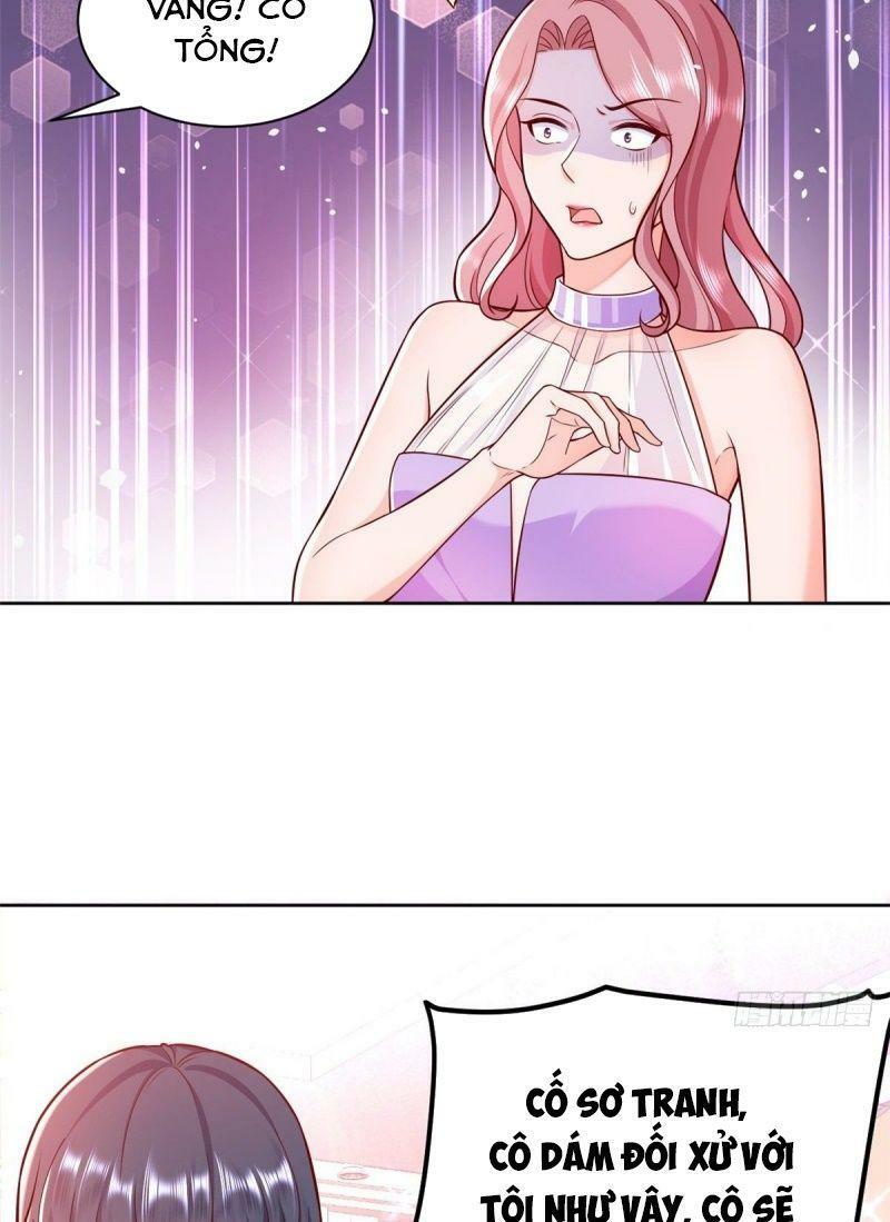 Trở Thành Lão Đại Từ Việc Tiêu Tiền: Chapter 14