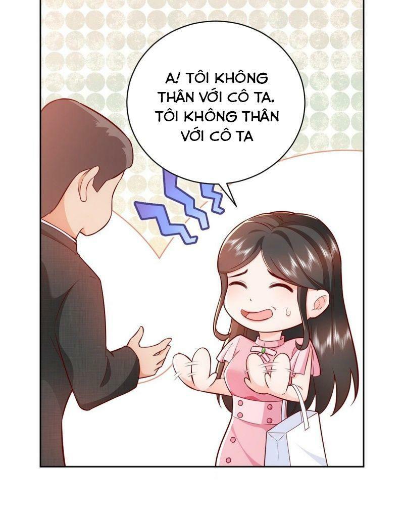 Trở Thành Lão Đại Từ Việc Tiêu Tiền: Chapter 14