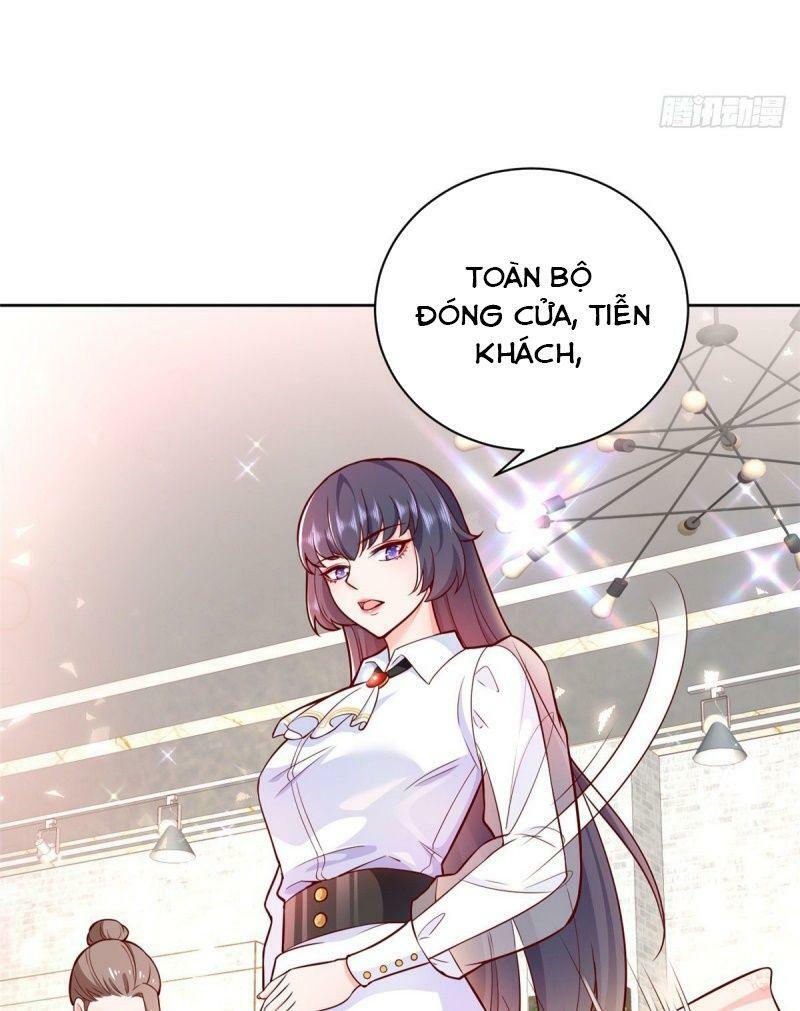 Trở Thành Lão Đại Từ Việc Tiêu Tiền: Chapter 14