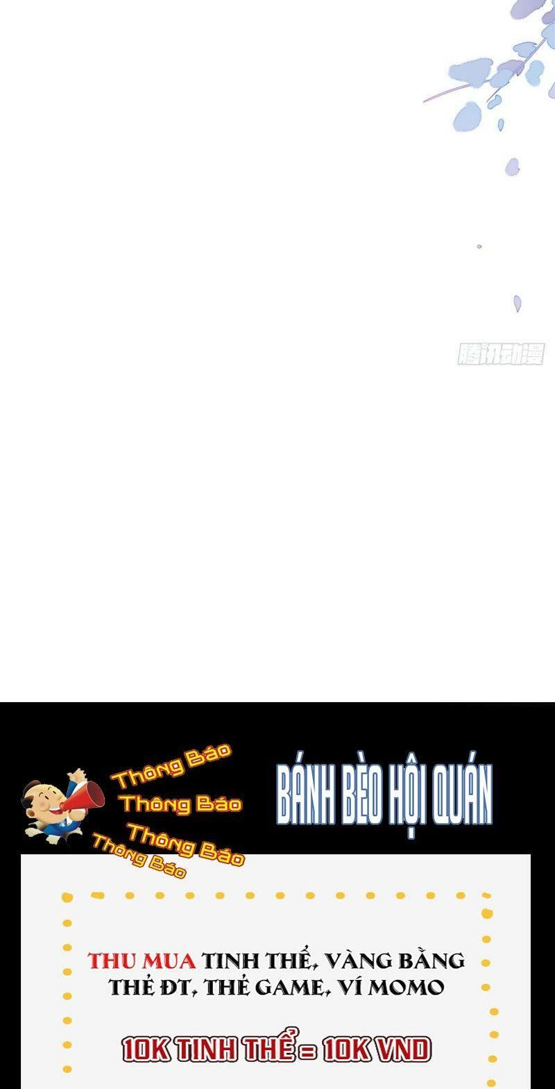 Trở Thành Lão Đại Từ Việc Tiêu Tiền: Chapter 14