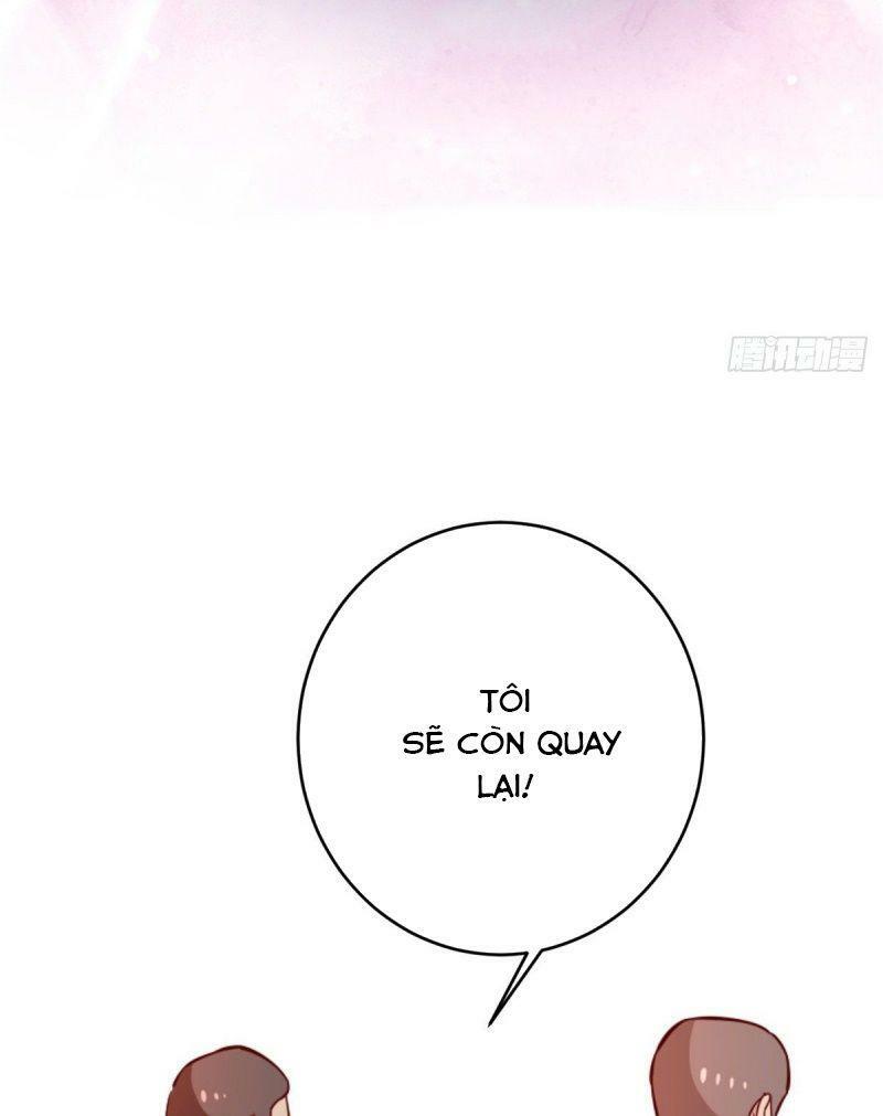 Trở Thành Lão Đại Từ Việc Tiêu Tiền: Chapter 14