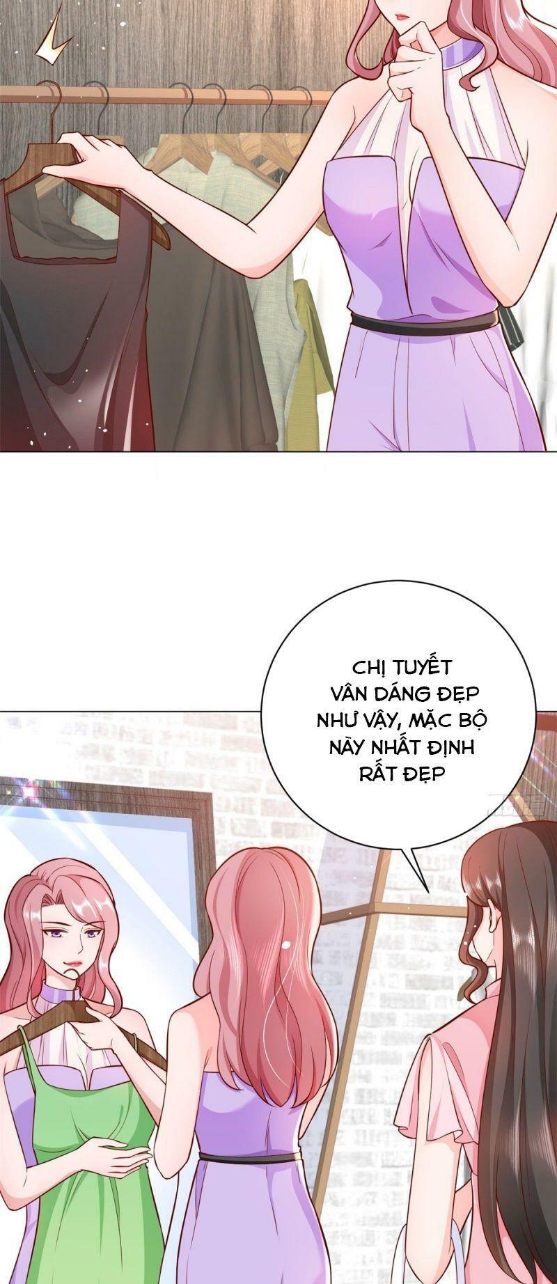 Trở Thành Lão Đại Từ Việc Tiêu Tiền: Chapter 14