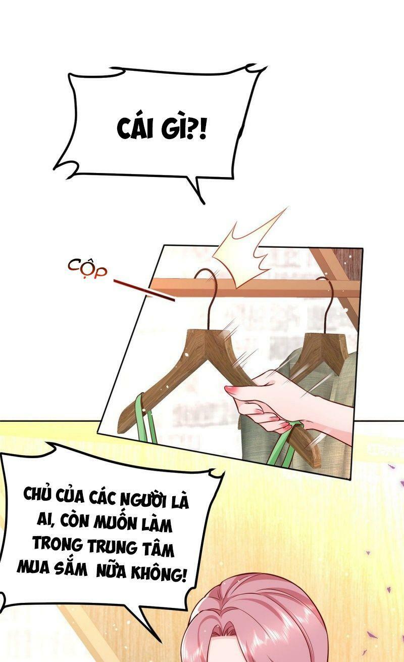 Trở Thành Lão Đại Từ Việc Tiêu Tiền: Chapter 14