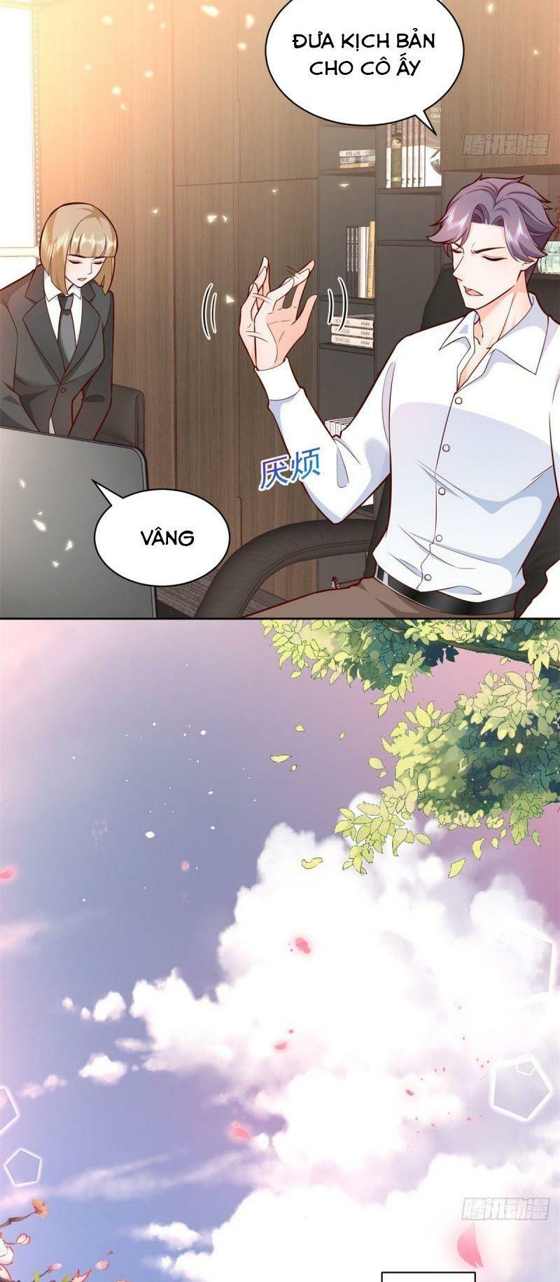 Trở Thành Lão Đại Từ Việc Tiêu Tiền: Chapter 15