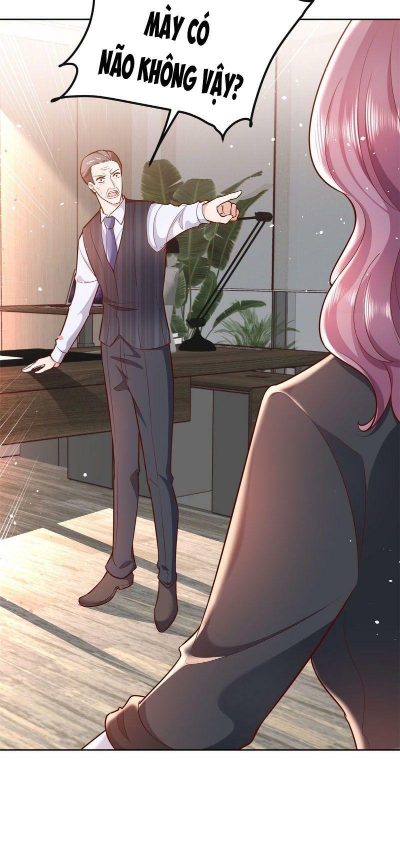 Trở Thành Lão Đại Từ Việc Tiêu Tiền: Chapter 15
