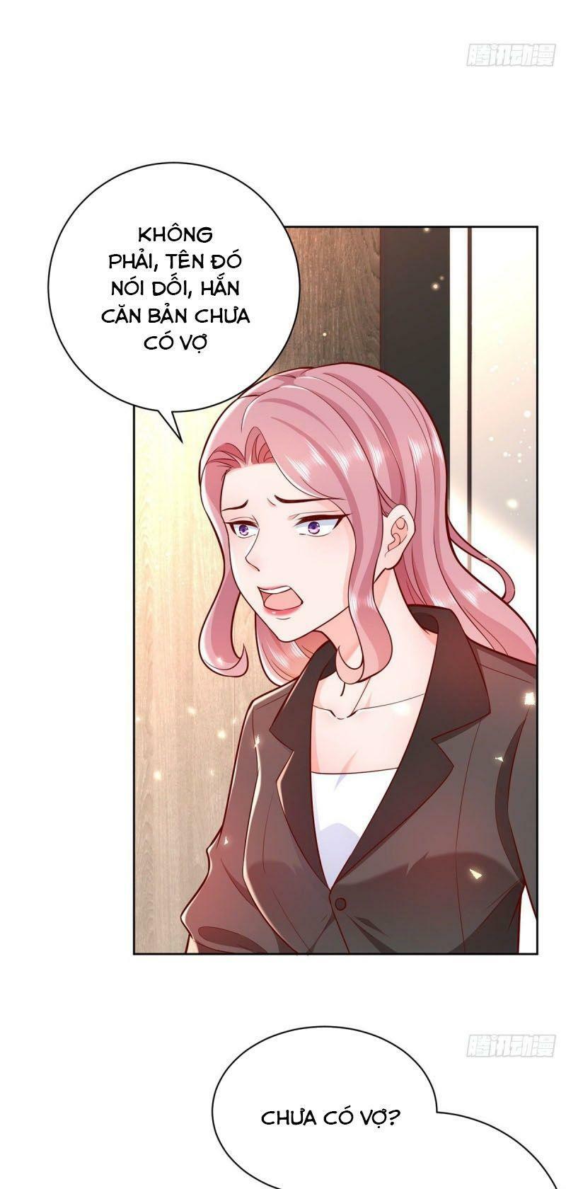 Trở Thành Lão Đại Từ Việc Tiêu Tiền: Chapter 15