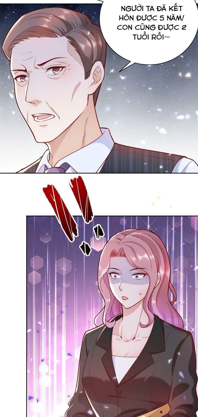 Trở Thành Lão Đại Từ Việc Tiêu Tiền: Chapter 15