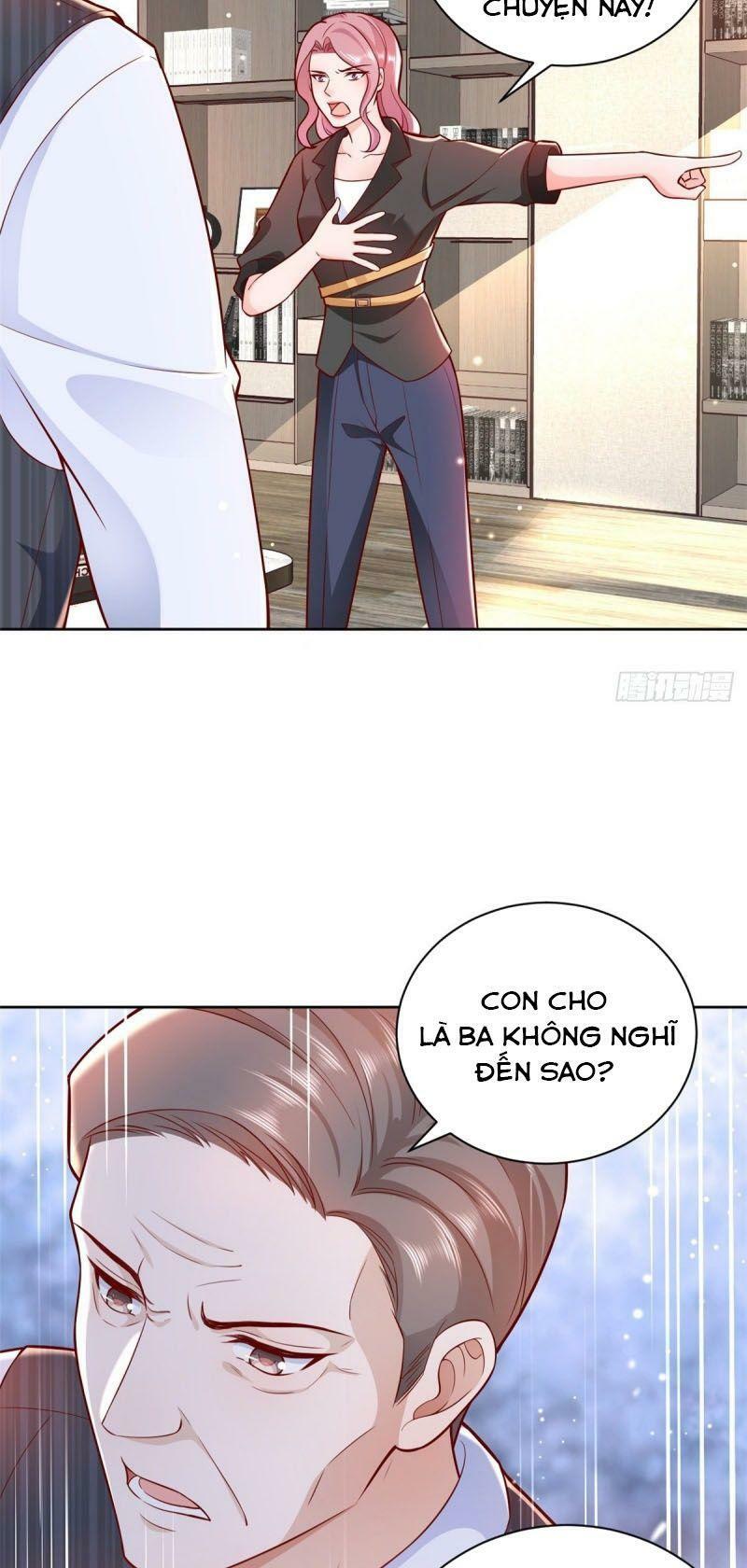 Trở Thành Lão Đại Từ Việc Tiêu Tiền: Chapter 15