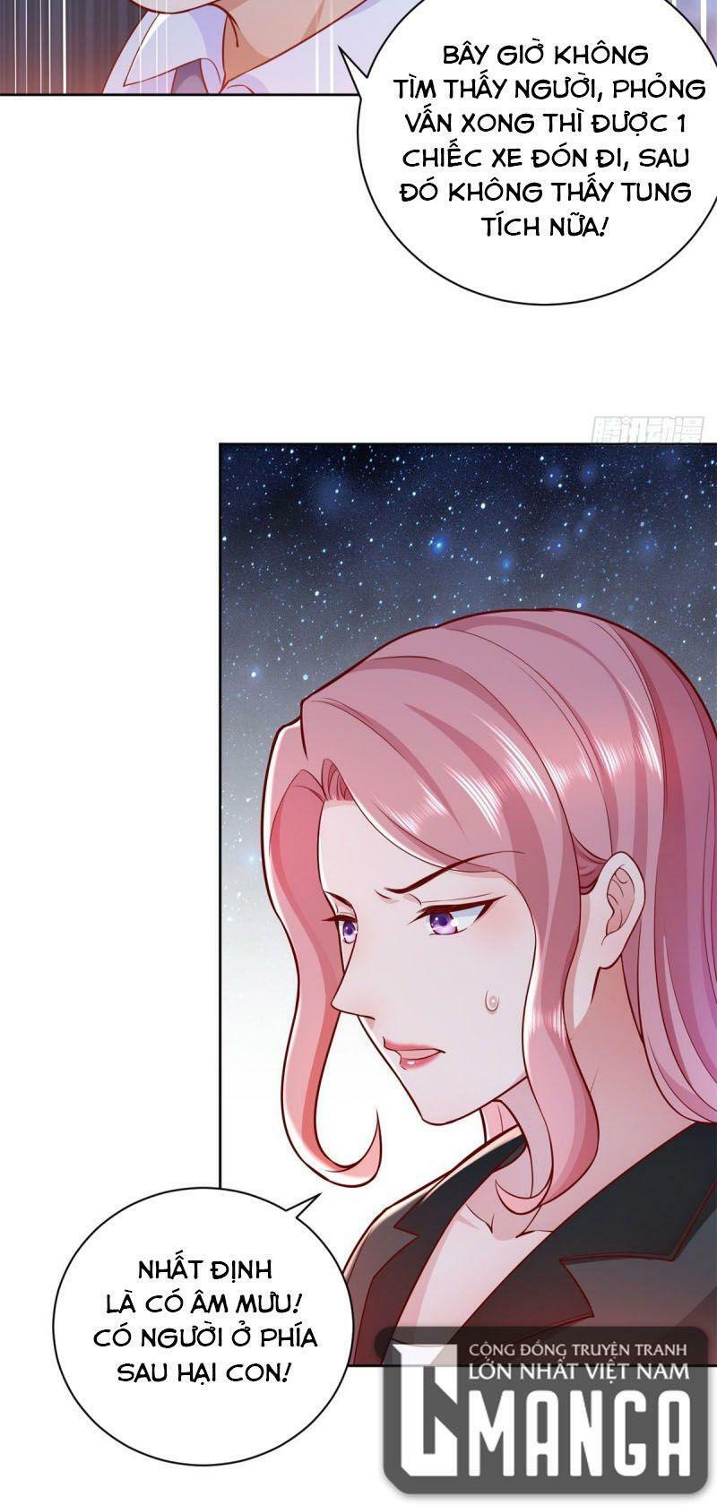 Trở Thành Lão Đại Từ Việc Tiêu Tiền: Chapter 15