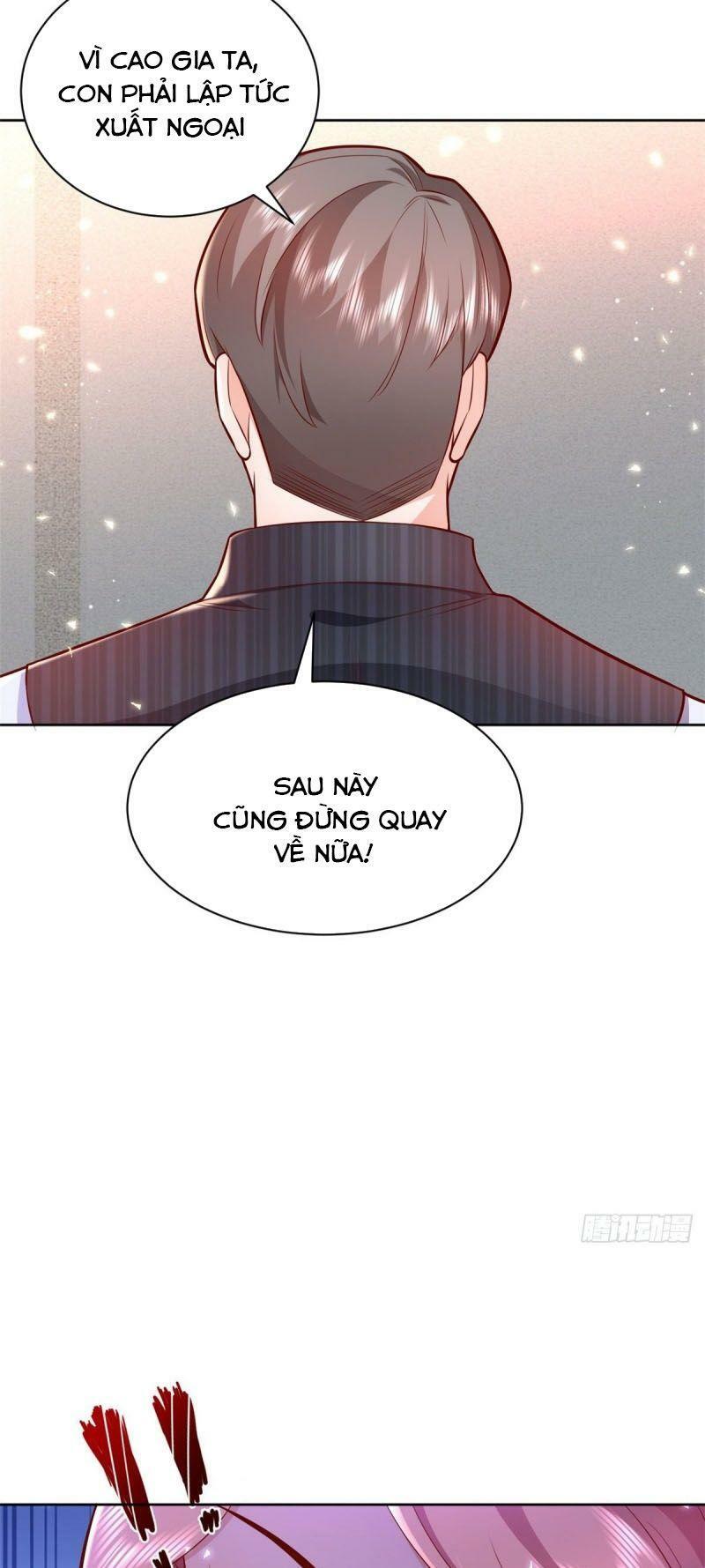Trở Thành Lão Đại Từ Việc Tiêu Tiền: Chapter 15