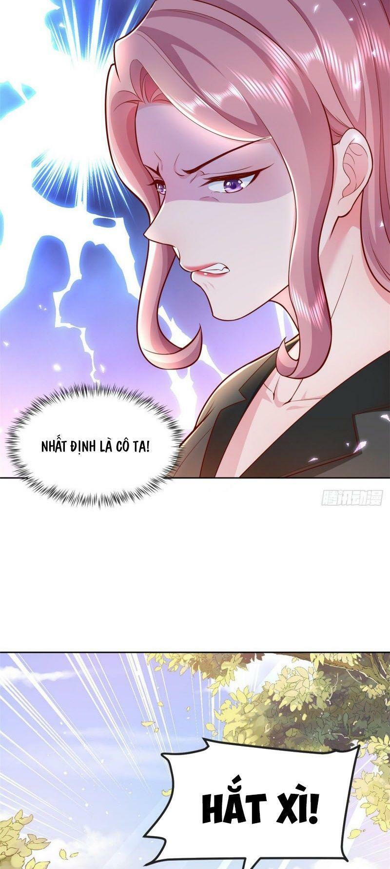 Trở Thành Lão Đại Từ Việc Tiêu Tiền: Chapter 15