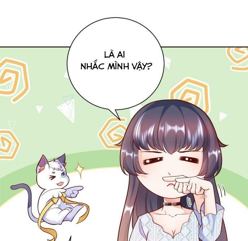 Trở Thành Lão Đại Từ Việc Tiêu Tiền: Chapter 15