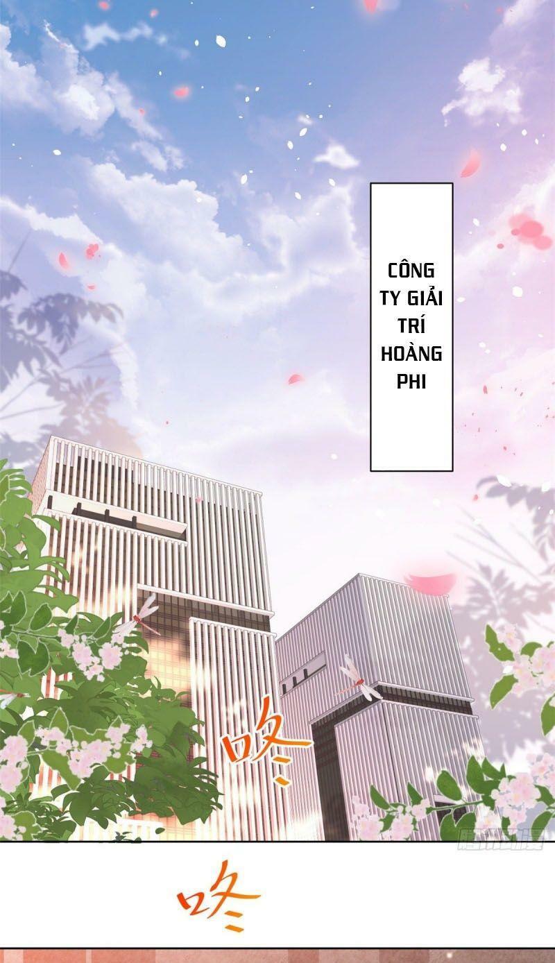 Trở Thành Lão Đại Từ Việc Tiêu Tiền: Chapter 15