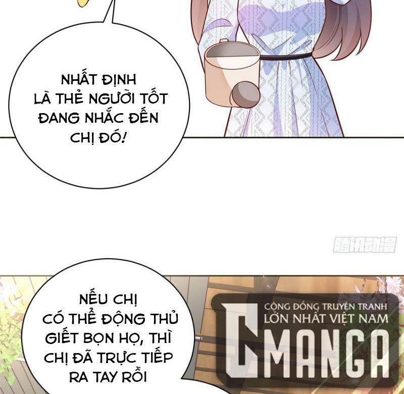 Trở Thành Lão Đại Từ Việc Tiêu Tiền: Chapter 15