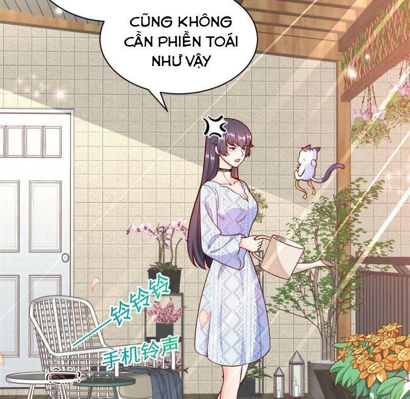 Trở Thành Lão Đại Từ Việc Tiêu Tiền: Chapter 15