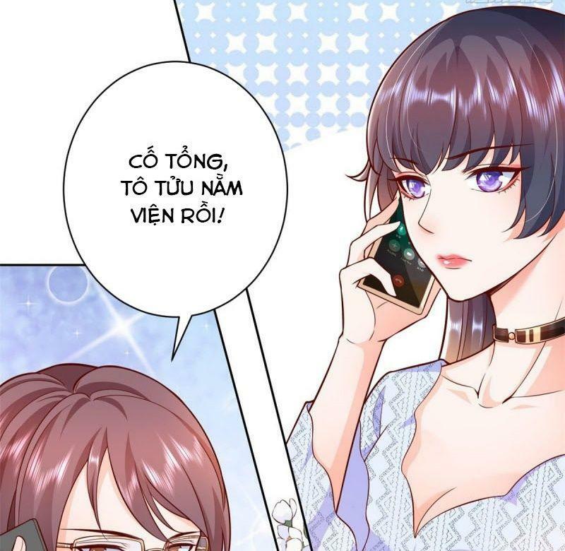 Trở Thành Lão Đại Từ Việc Tiêu Tiền: Chapter 15