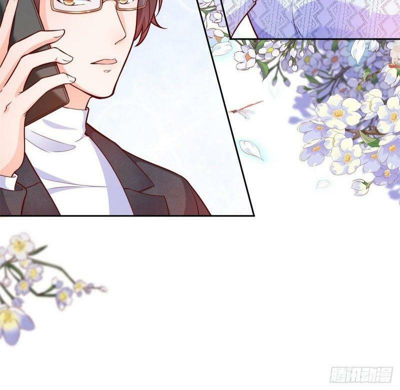 Trở Thành Lão Đại Từ Việc Tiêu Tiền: Chapter 15