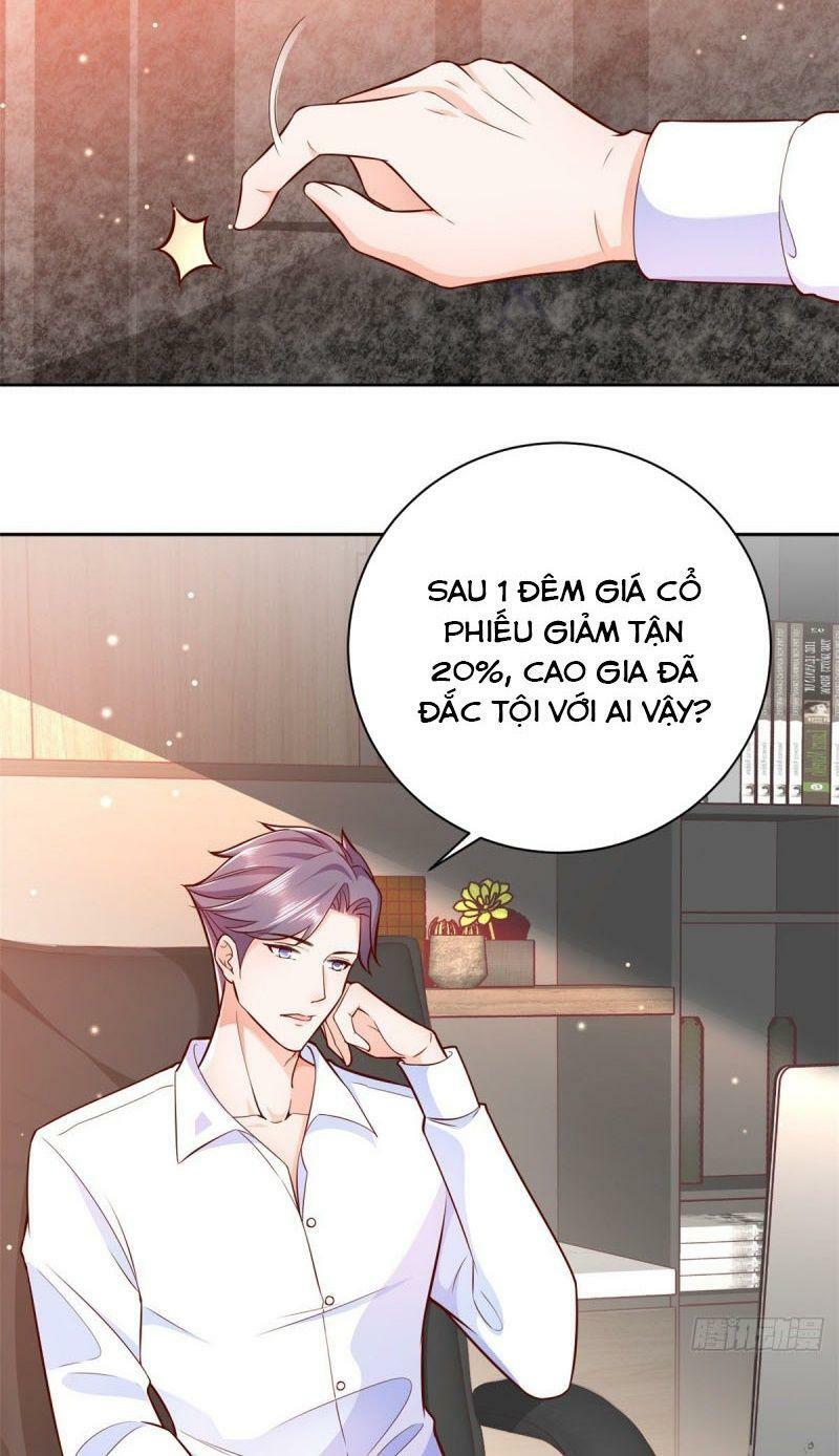 Trở Thành Lão Đại Từ Việc Tiêu Tiền: Chapter 15