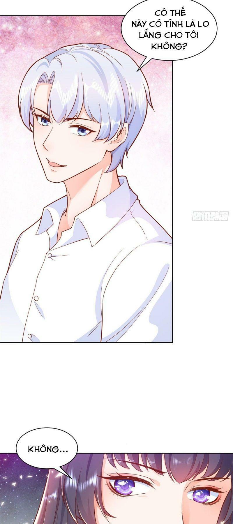 Trở Thành Lão Đại Từ Việc Tiêu Tiền: Chapter 16
