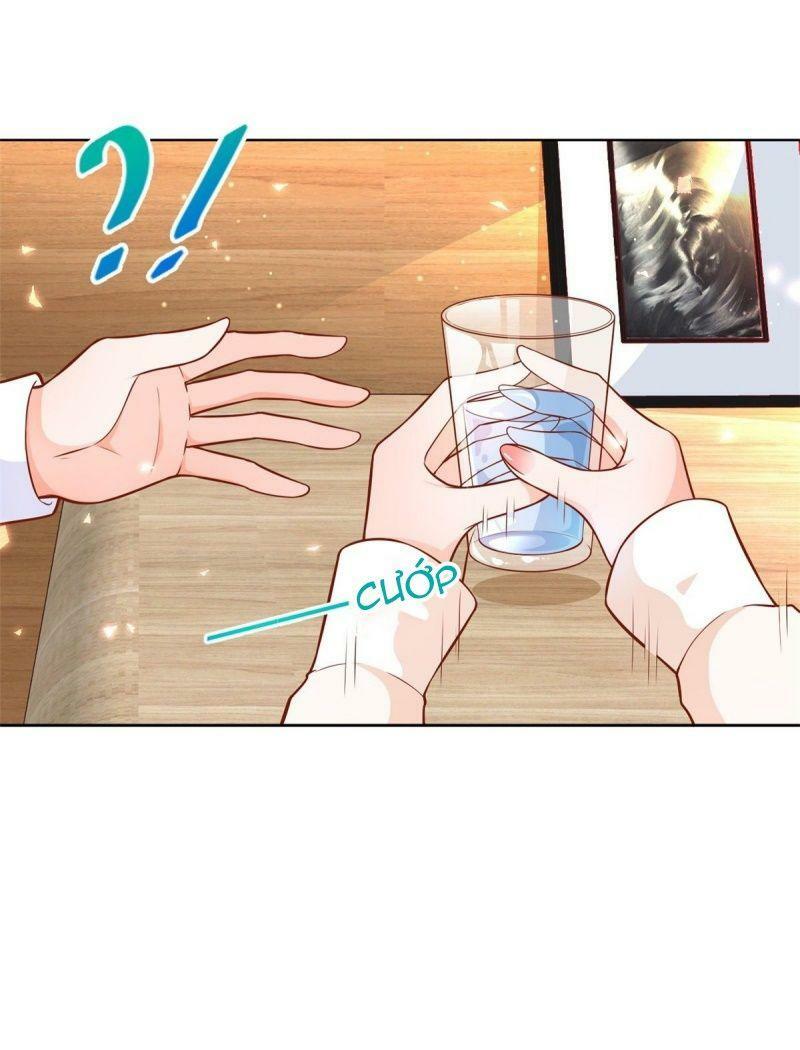 Trở Thành Lão Đại Từ Việc Tiêu Tiền: Chapter 16