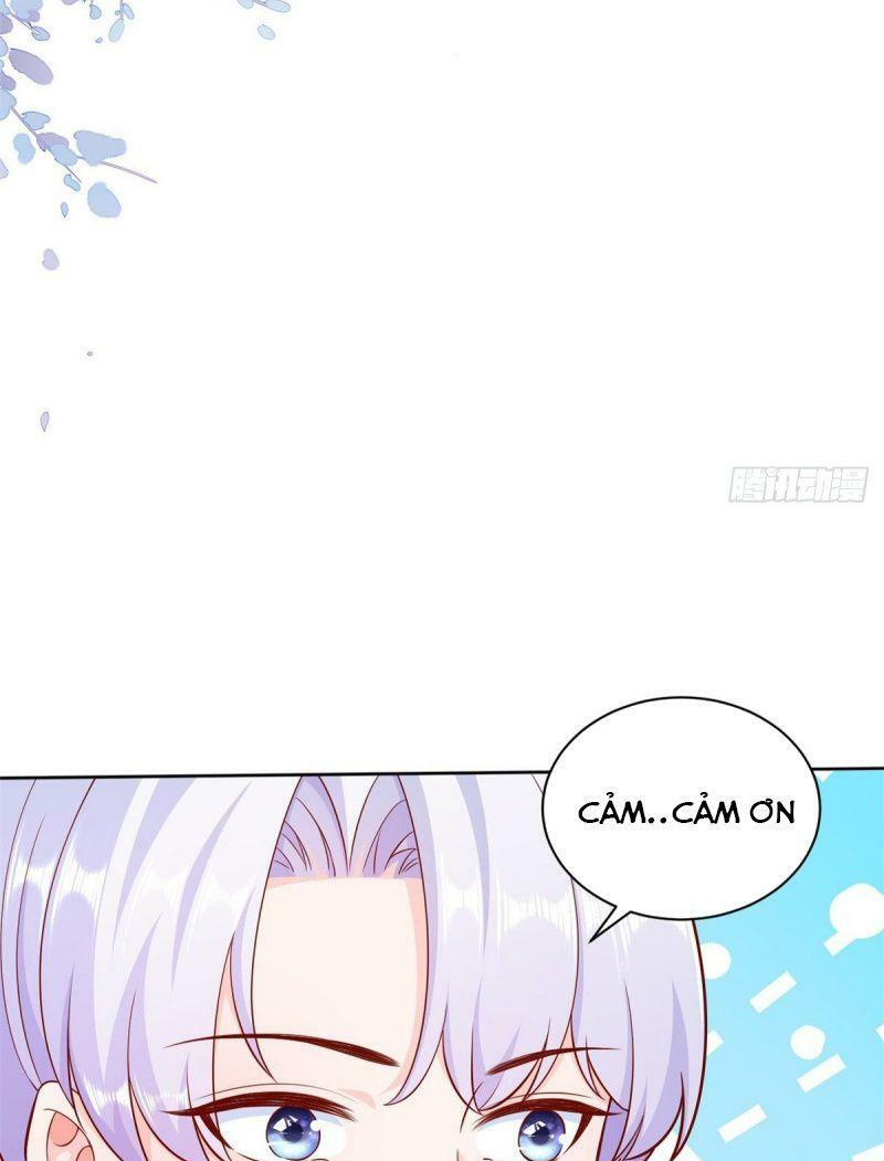 Trở Thành Lão Đại Từ Việc Tiêu Tiền: Chapter 16