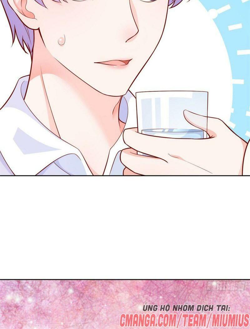 Trở Thành Lão Đại Từ Việc Tiêu Tiền: Chapter 16