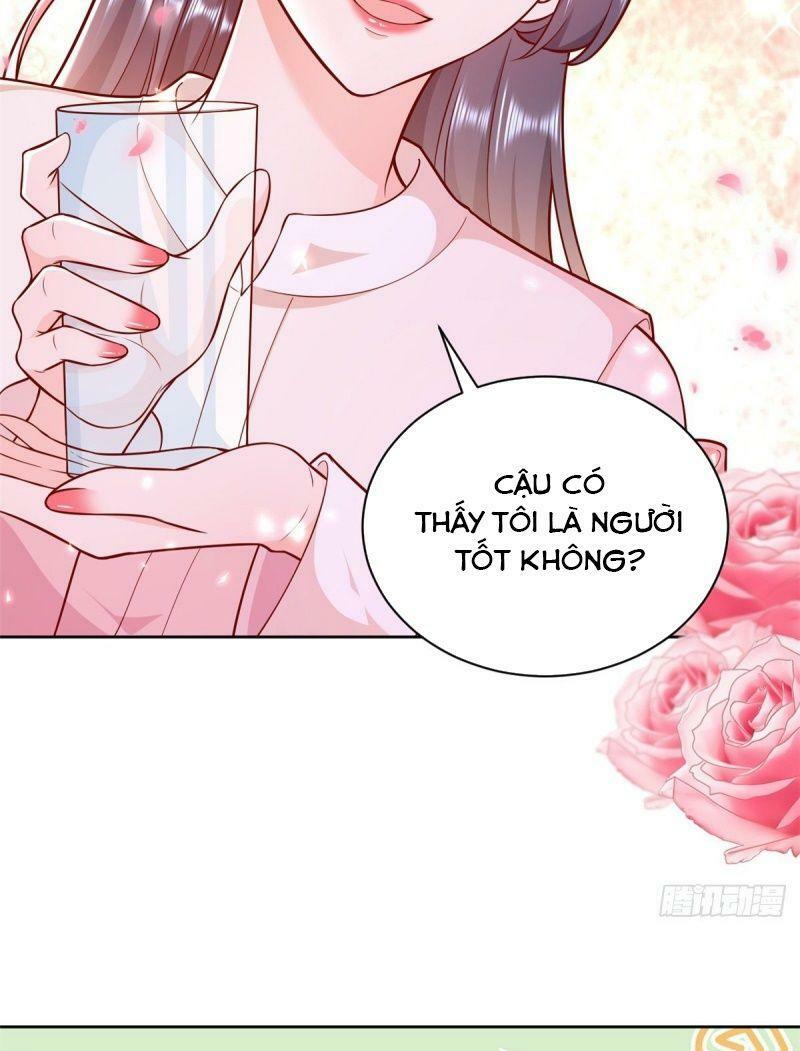 Trở Thành Lão Đại Từ Việc Tiêu Tiền: Chapter 16