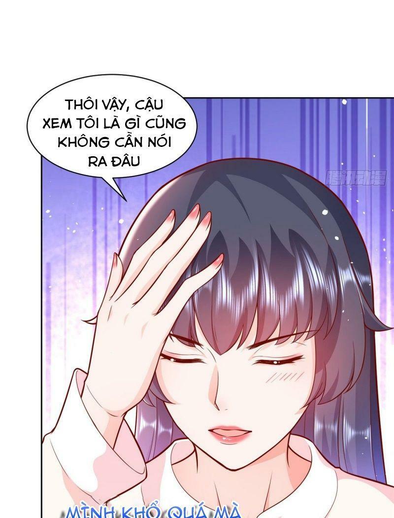 Trở Thành Lão Đại Từ Việc Tiêu Tiền: Chapter 16