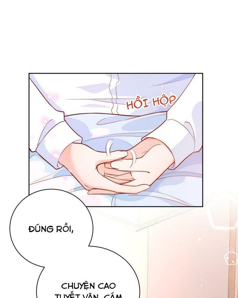 Trở Thành Lão Đại Từ Việc Tiêu Tiền: Chapter 17