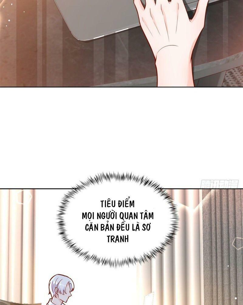 Trở Thành Lão Đại Từ Việc Tiêu Tiền: Chapter 17