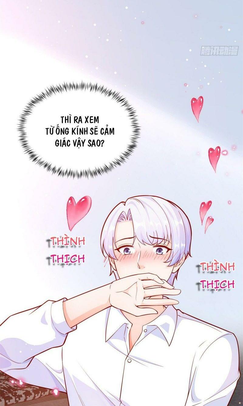 Trở Thành Lão Đại Từ Việc Tiêu Tiền: Chapter 17