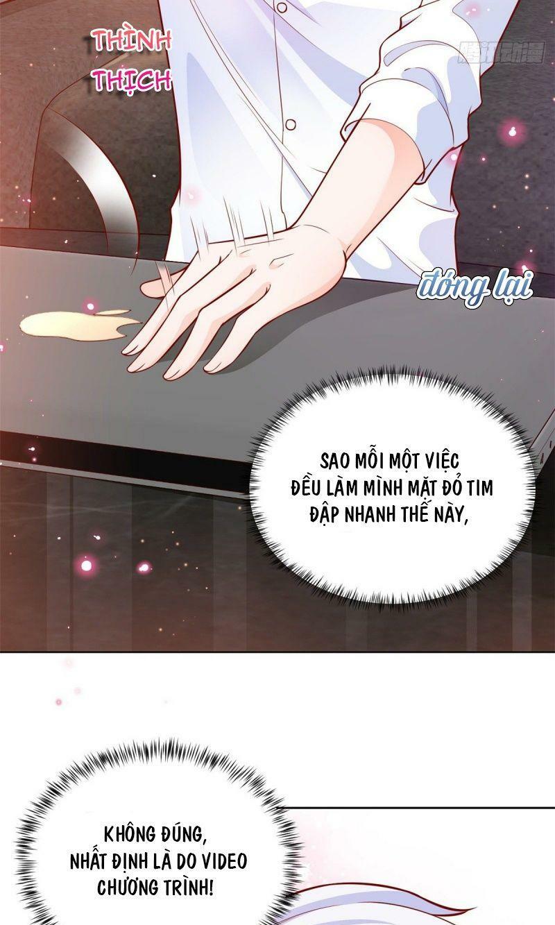 Trở Thành Lão Đại Từ Việc Tiêu Tiền: Chapter 17