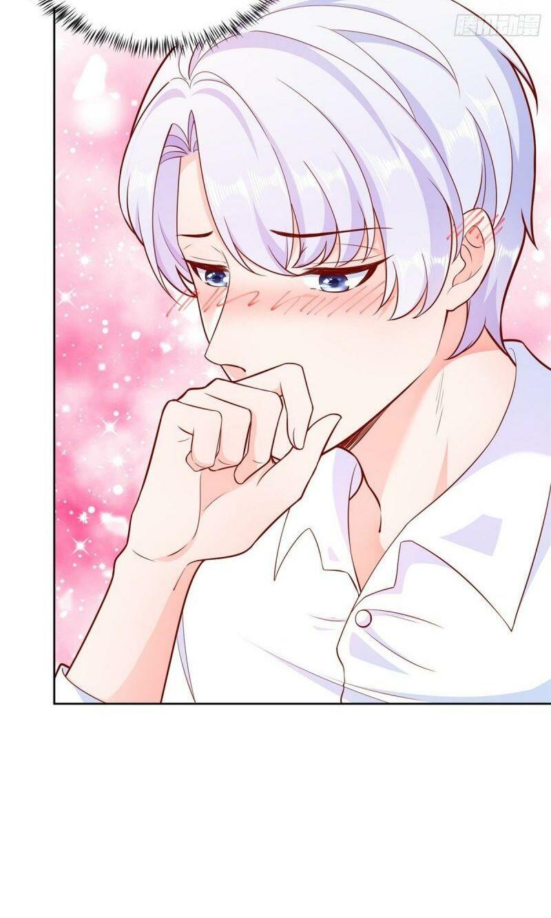 Trở Thành Lão Đại Từ Việc Tiêu Tiền: Chapter 17