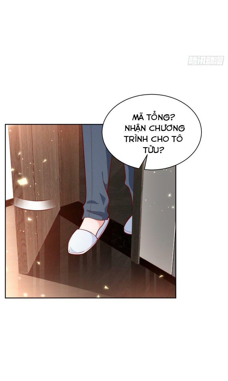 Trở Thành Lão Đại Từ Việc Tiêu Tiền: Chapter 17