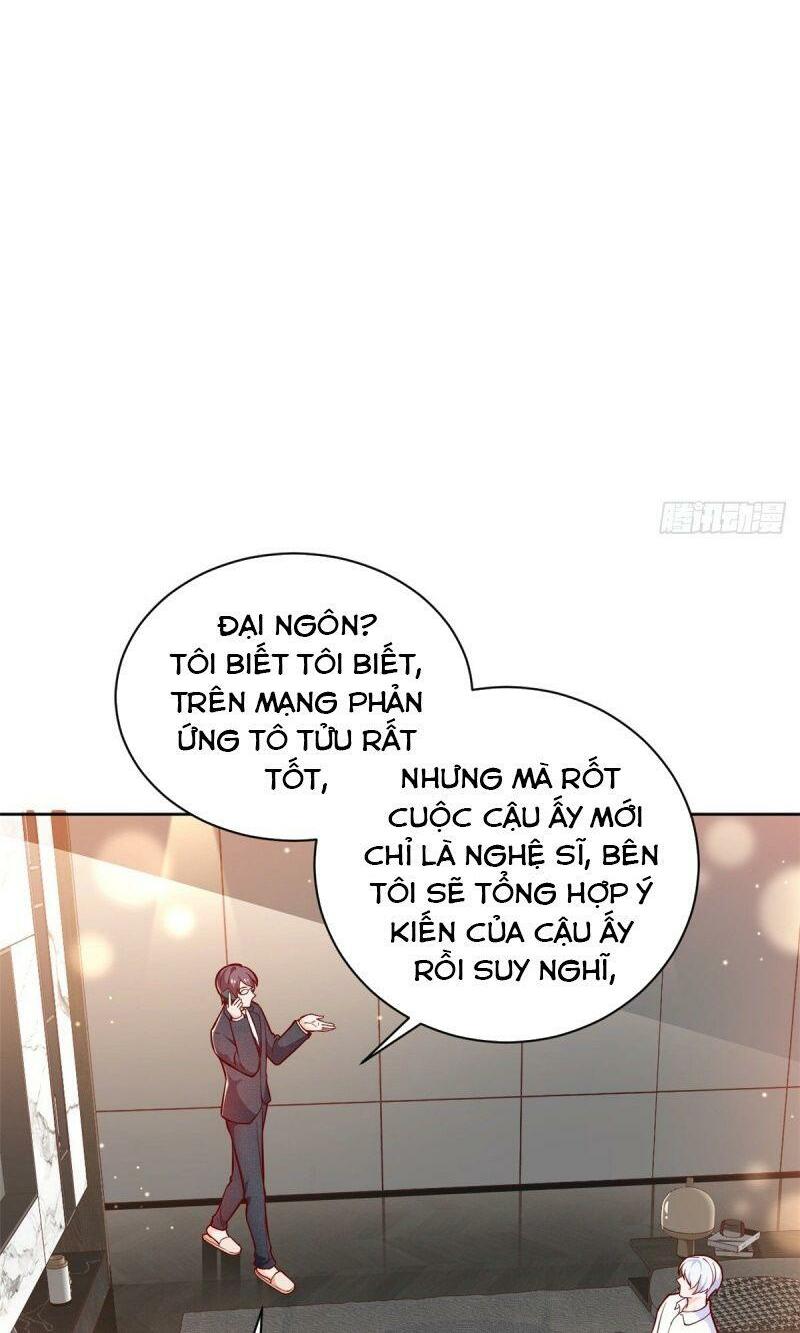 Trở Thành Lão Đại Từ Việc Tiêu Tiền: Chapter 17