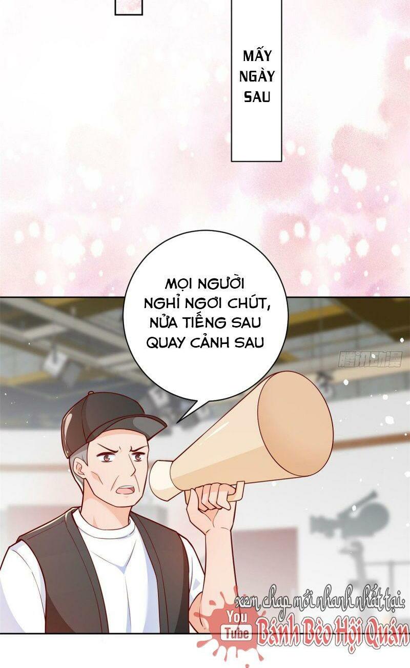Trở Thành Lão Đại Từ Việc Tiêu Tiền: Chapter 17